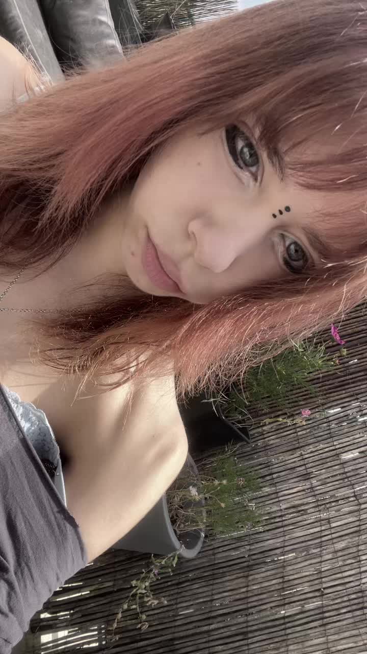 @Nyx