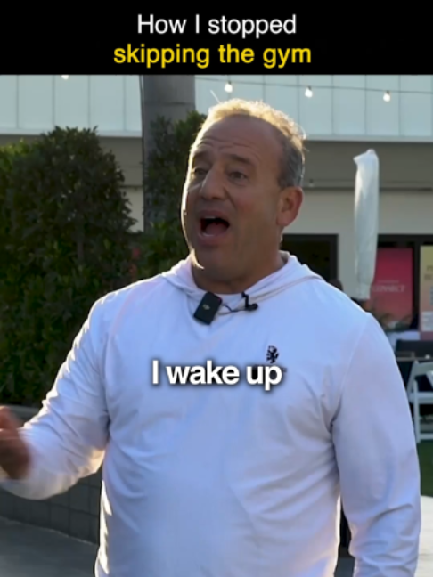@DavidMeltzer