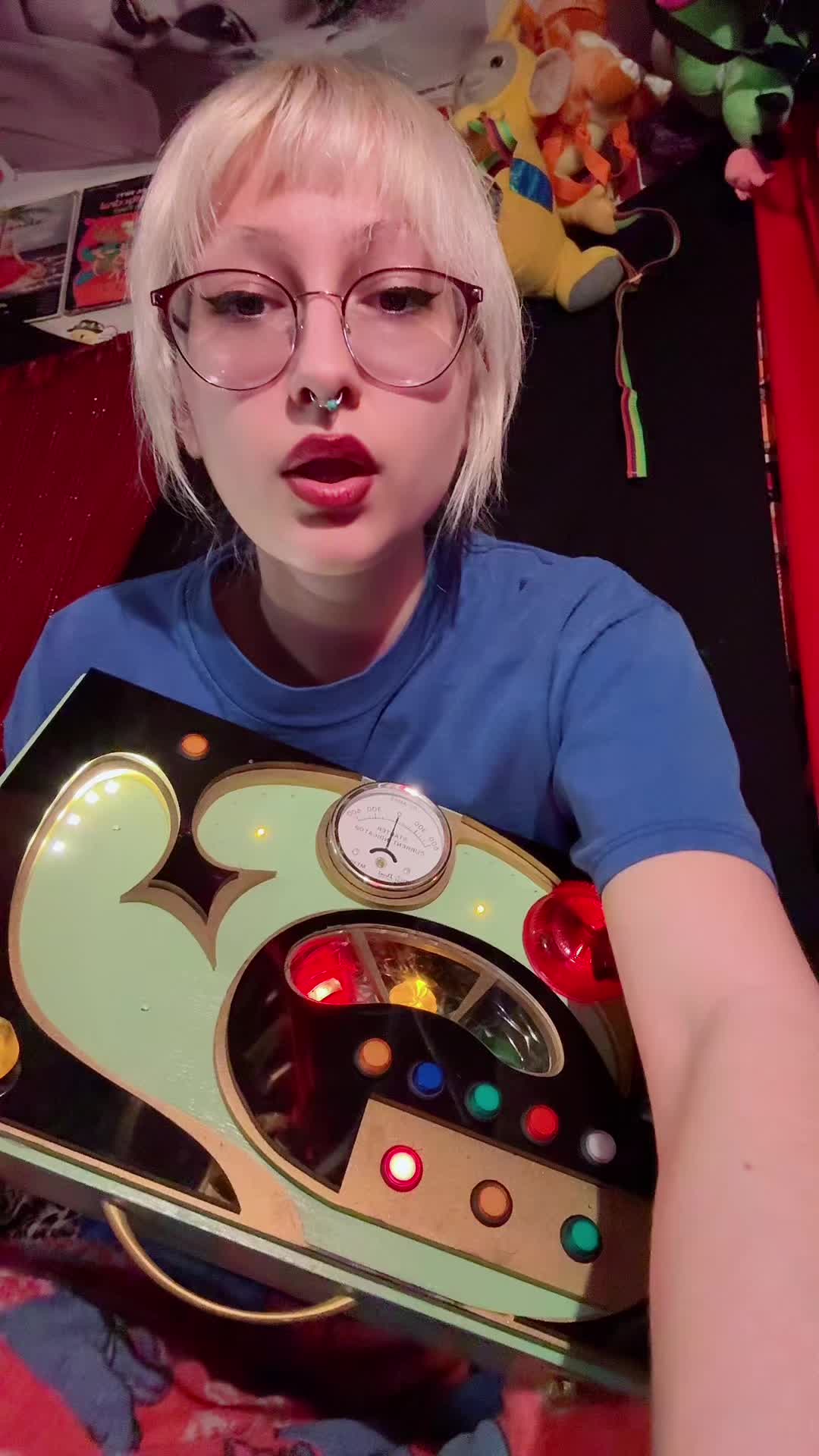 @Anika