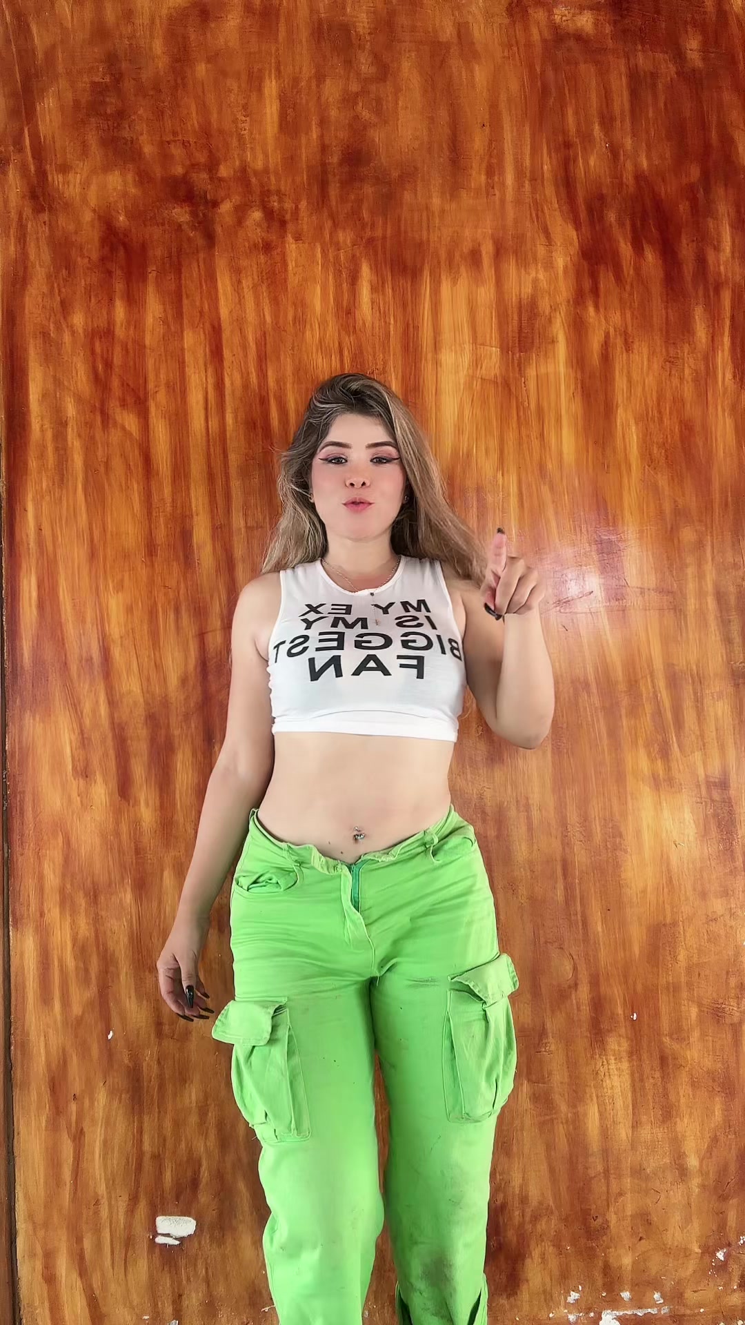 @Fer_ok❤️&zwj;🔥