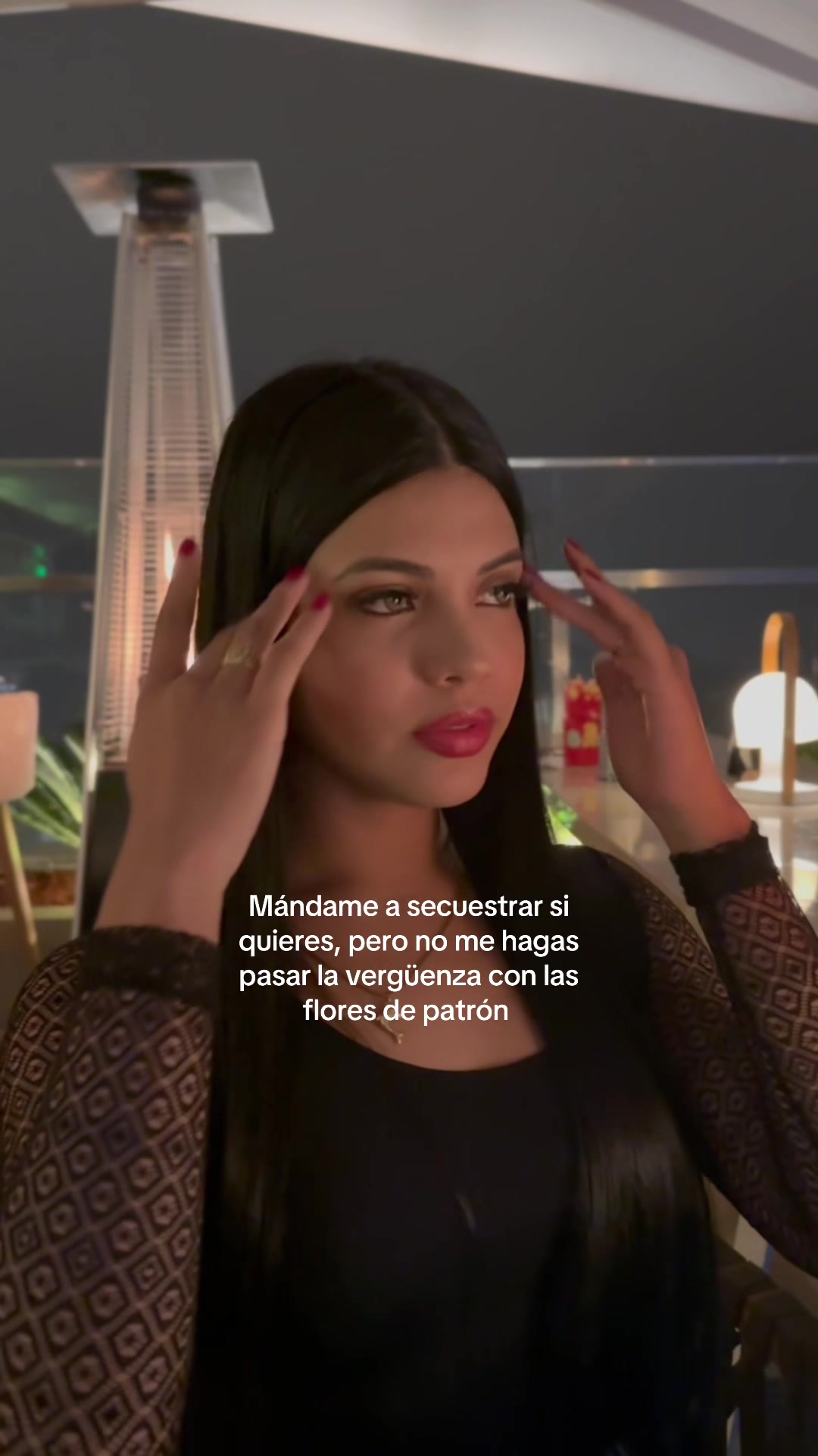 @gilenkaflores