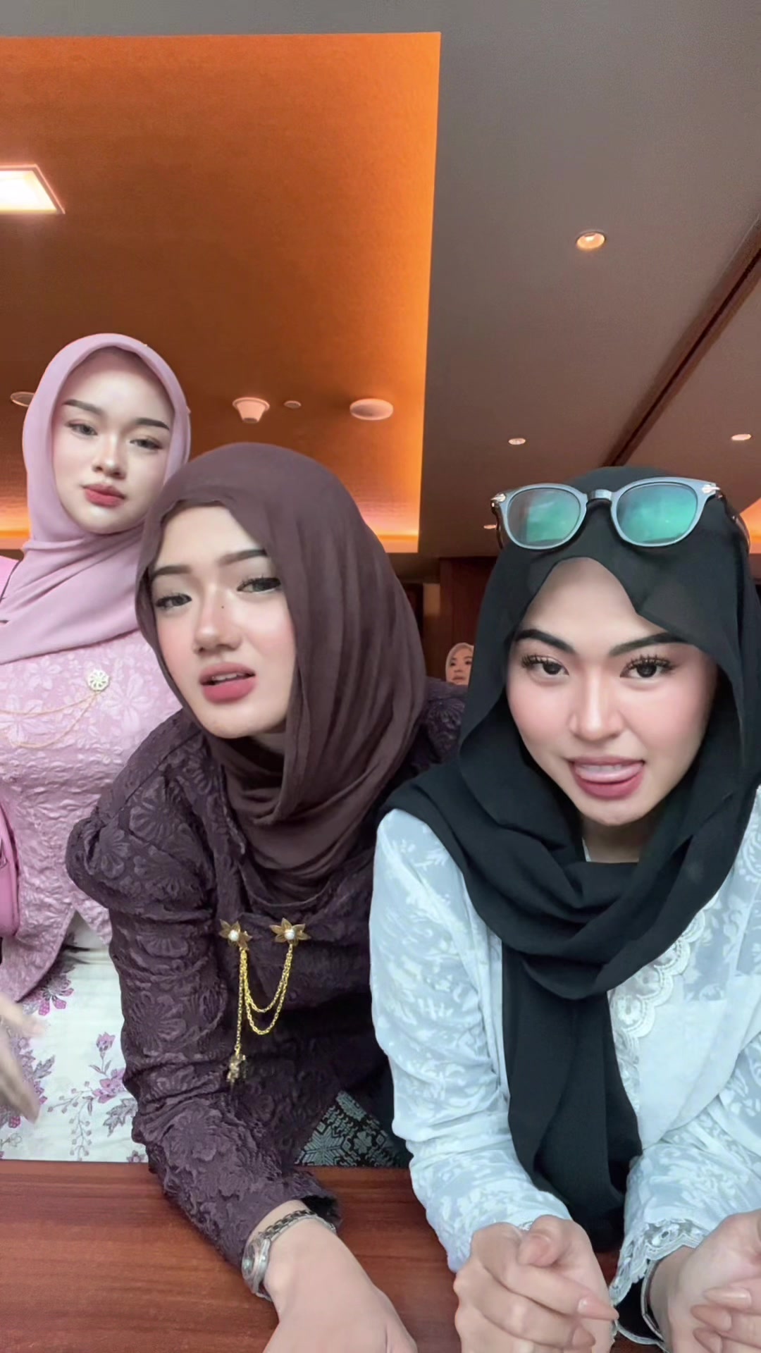 @𝓝anas 𝓐sem.