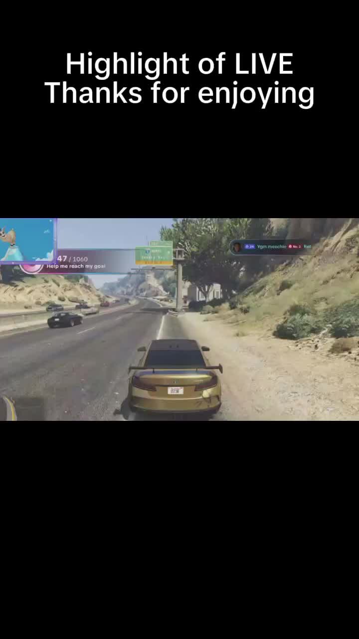 @Chaos_ttv