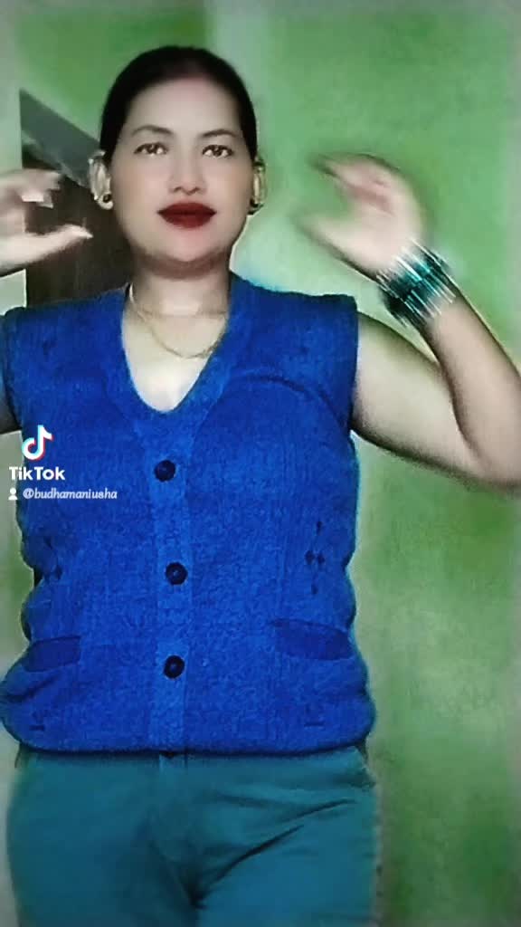 @@Manisha Budha@2590