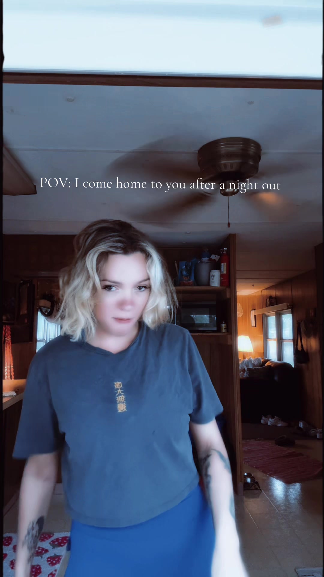 @GiGi