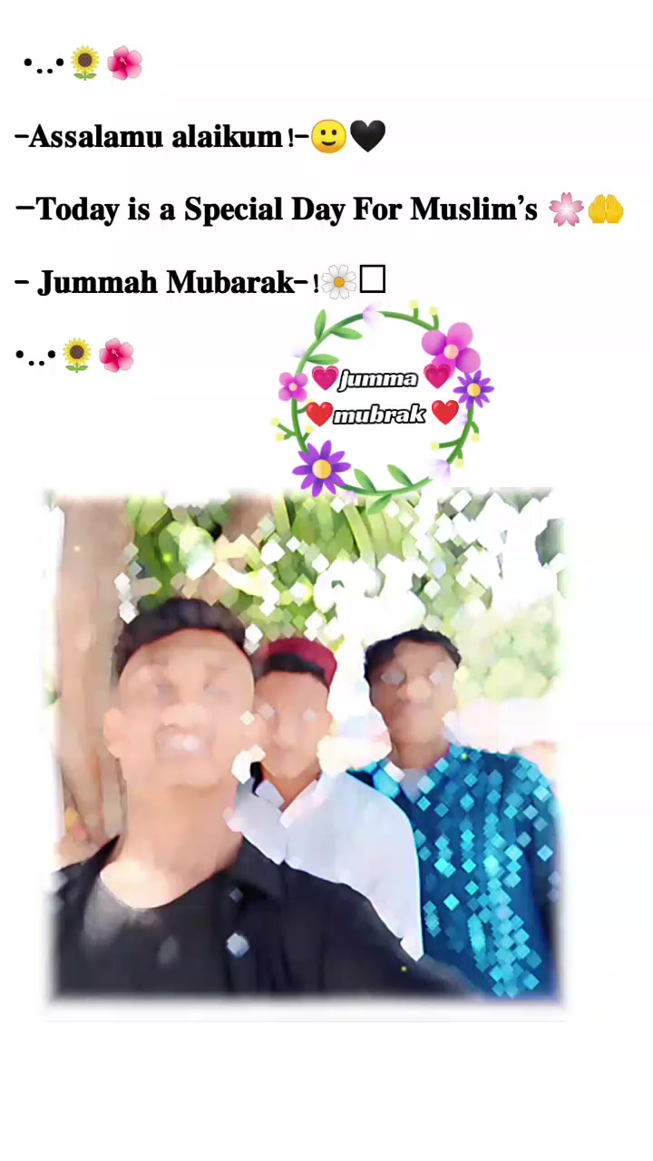 @🩷Arman❤️🩹 Ali❤️🩹🕊️❤️🩹