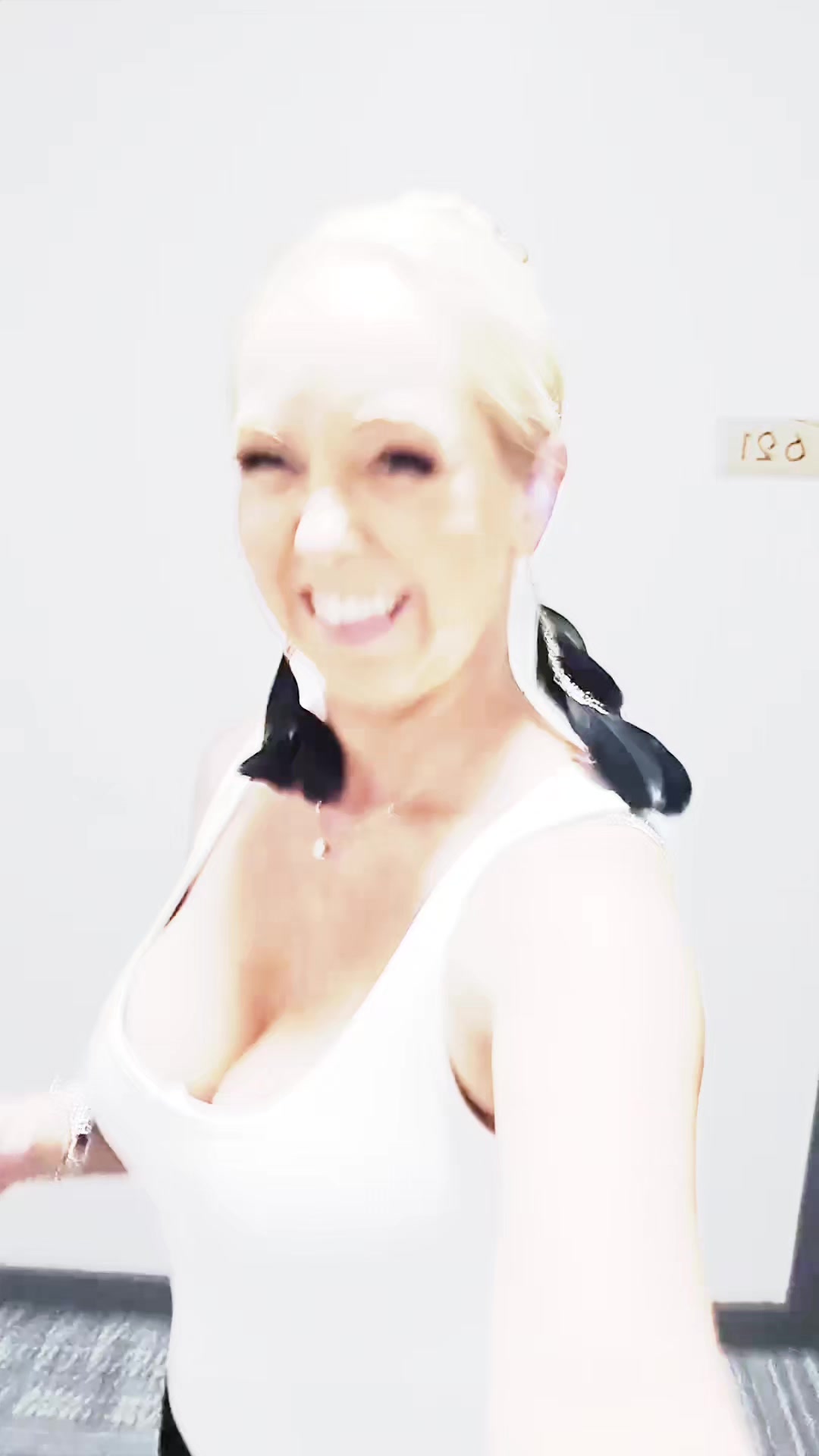 @GoogleTONYALAND
