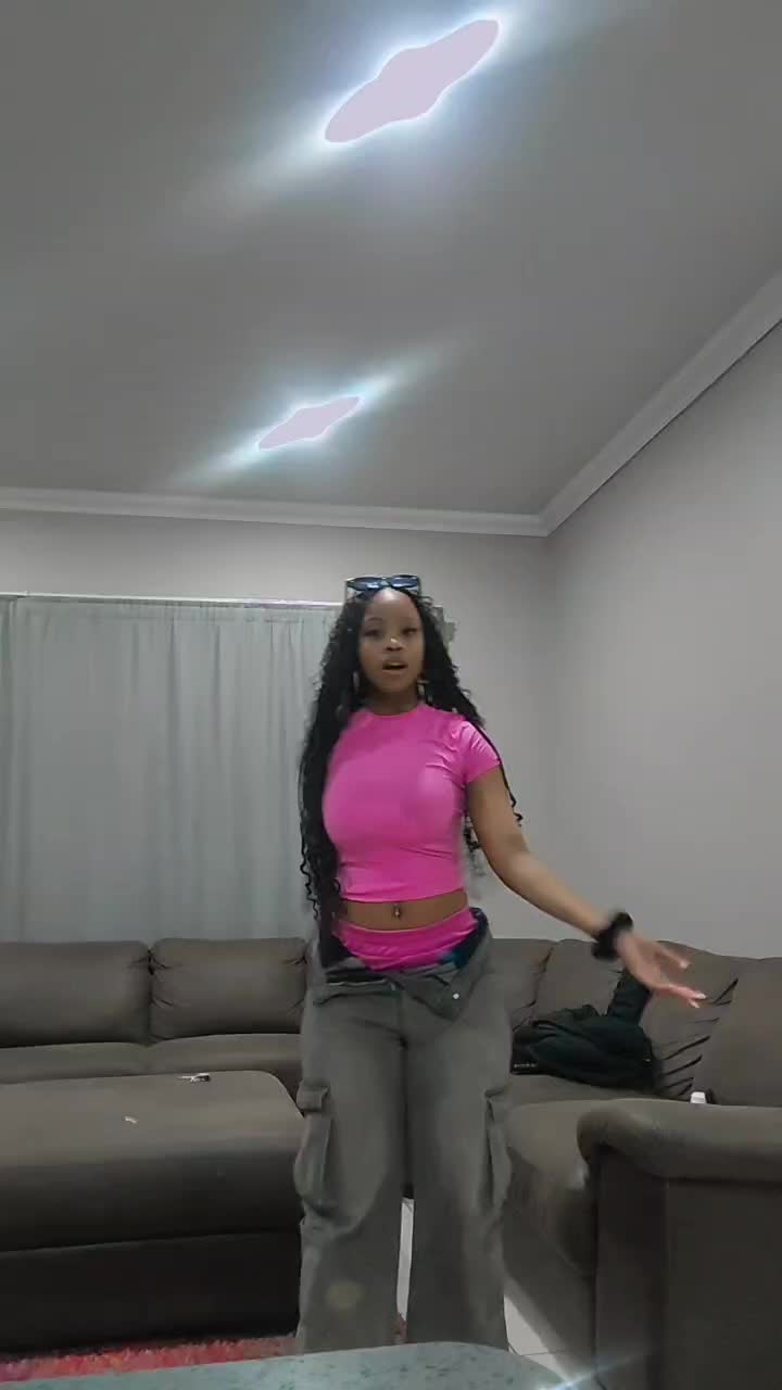 @bubbles.flake
