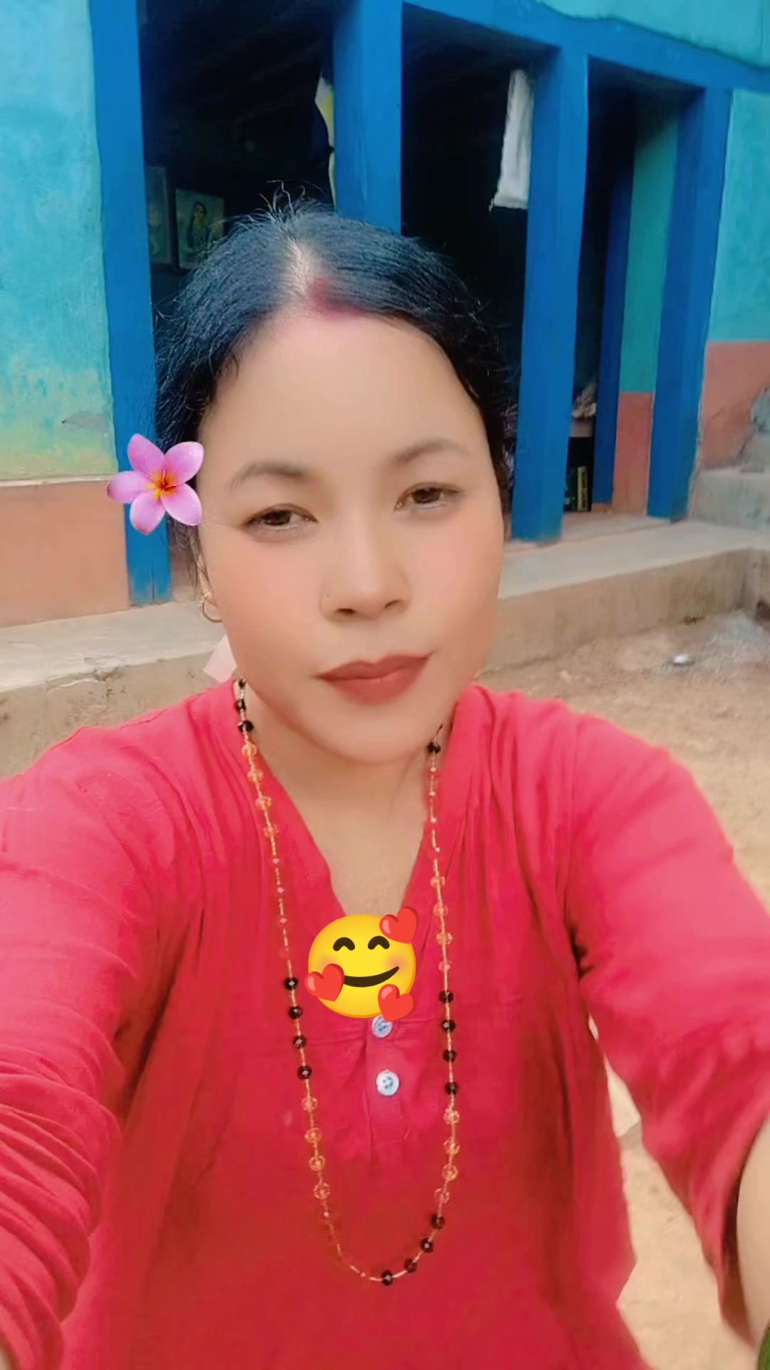 @magarniiii.