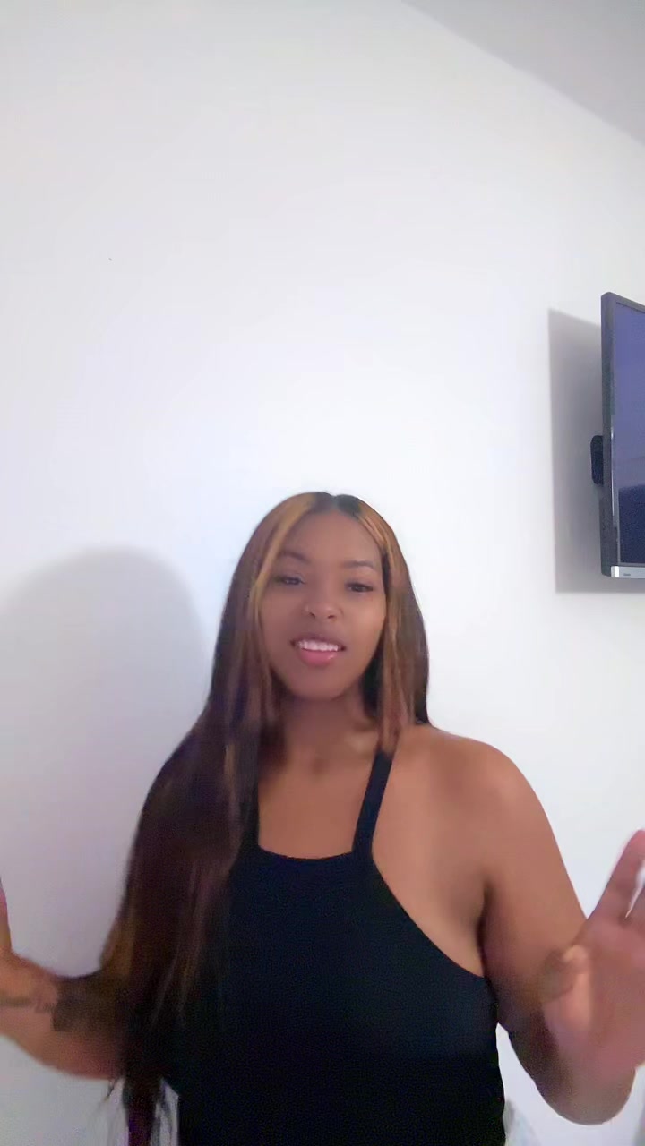 @Edilenia Batista
