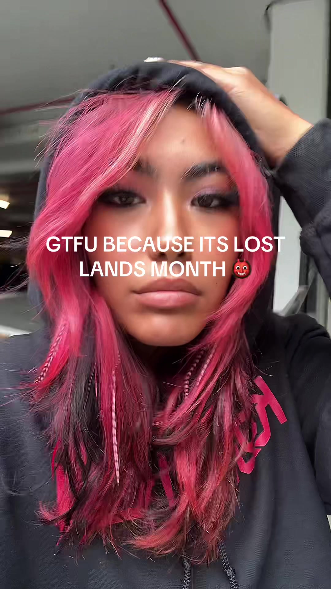 @Vanessa Anderson