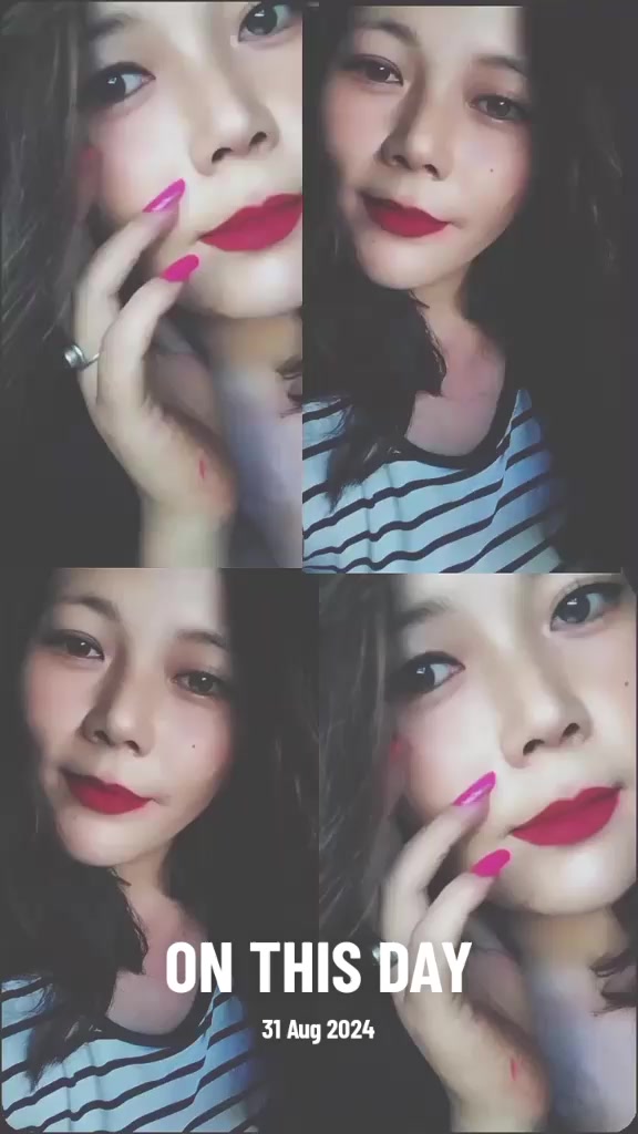 @๐ชฝ๐ฏ๐๐๐๐๐ ๐ชฝ