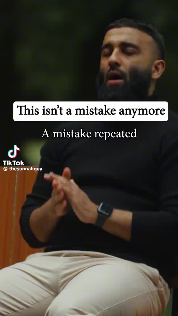 @398soulvivor