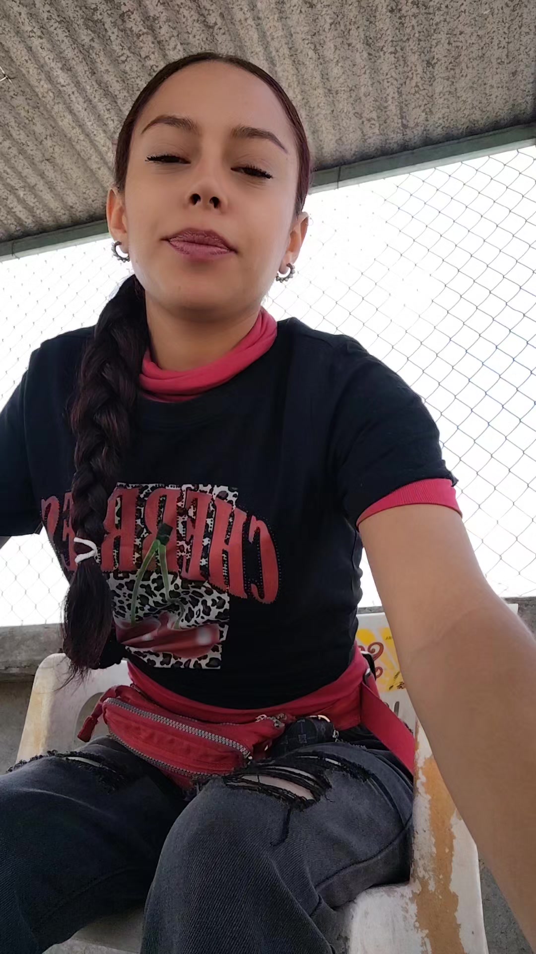 @lolitadieci8
