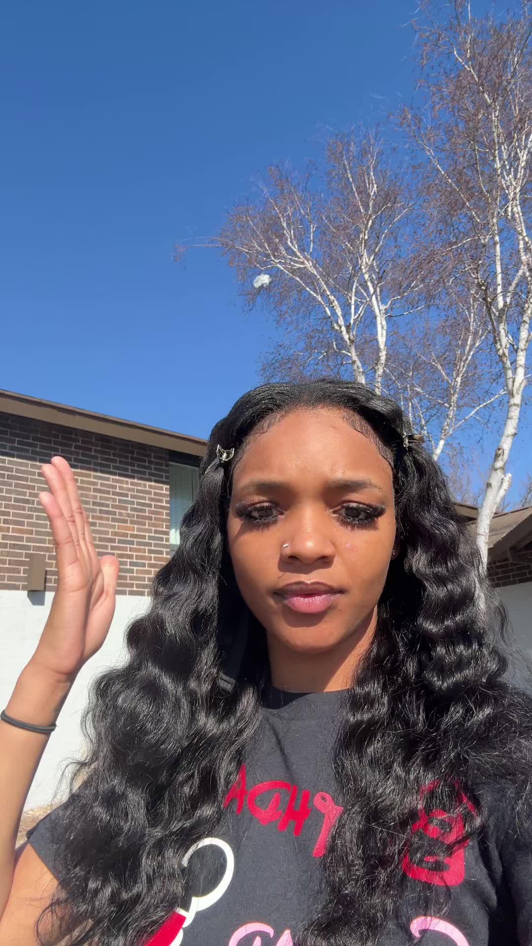 @Kelijah Greene