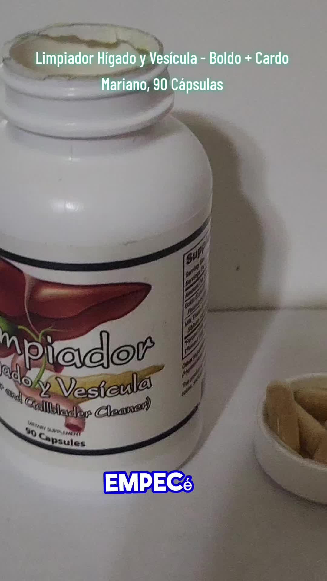 @@CiudadaníaNelly