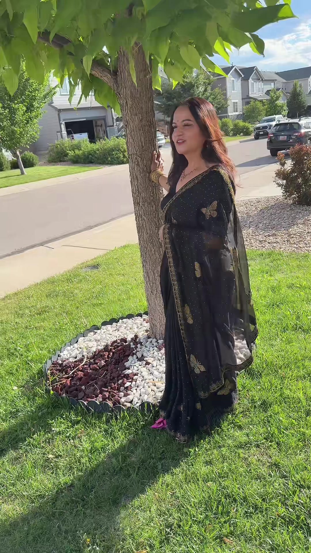 @ramaili_shagun