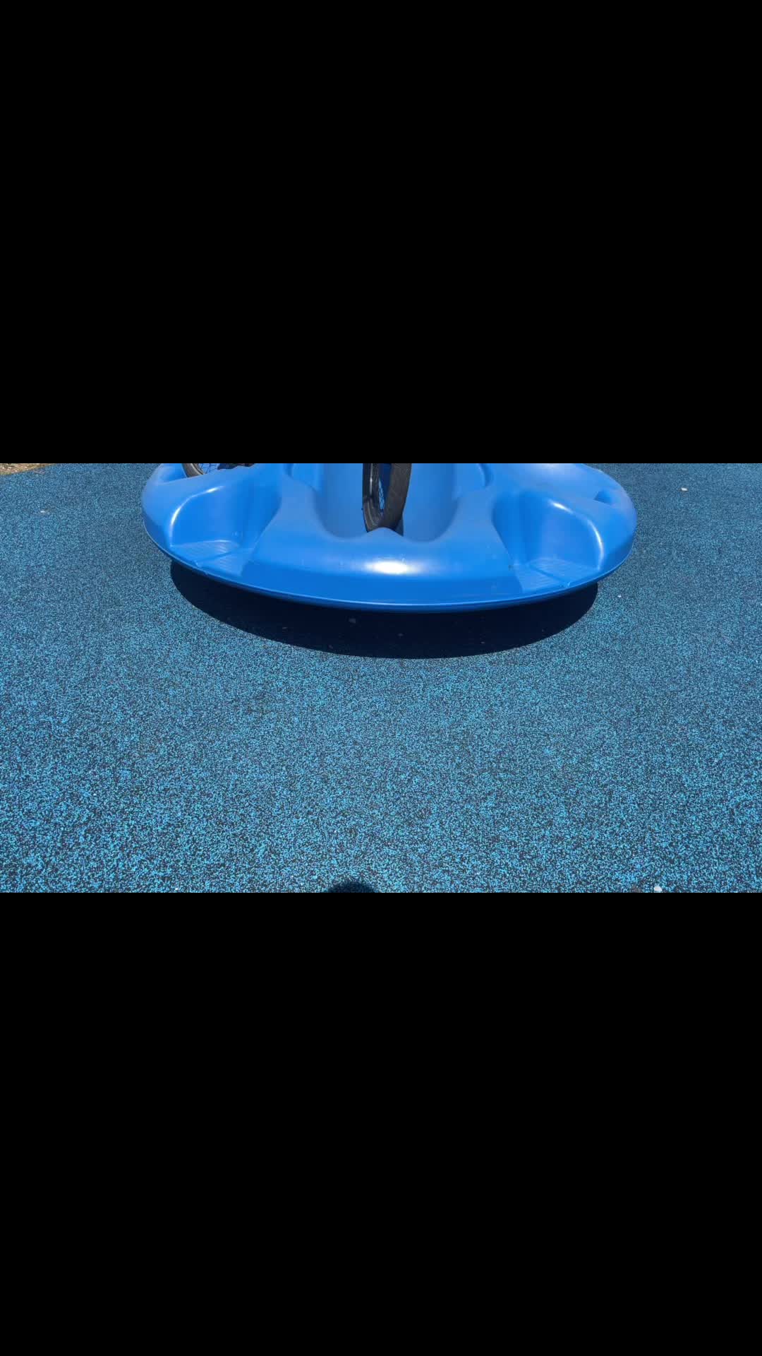@Bmx_eli
