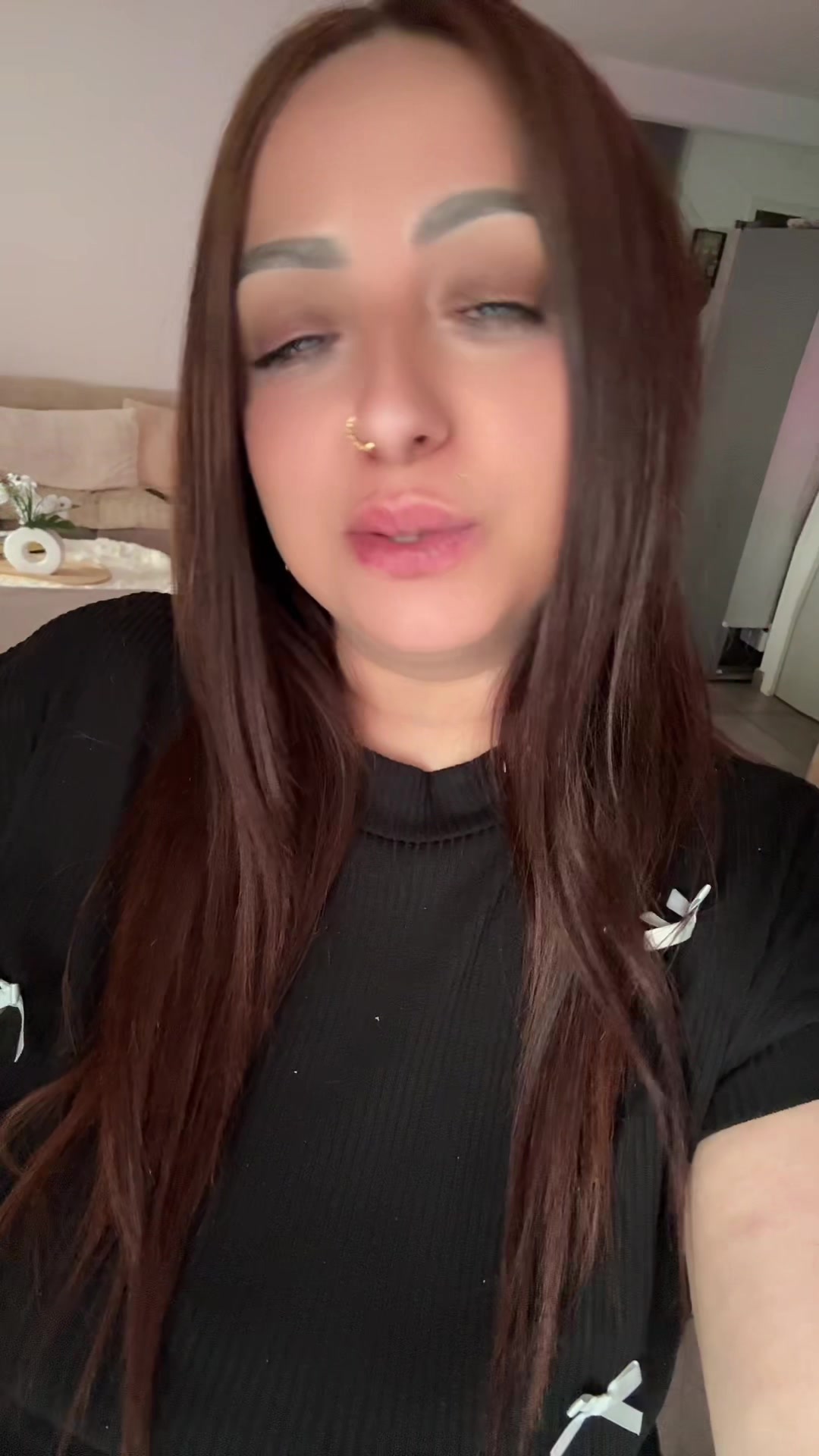 @2ème eden chanel