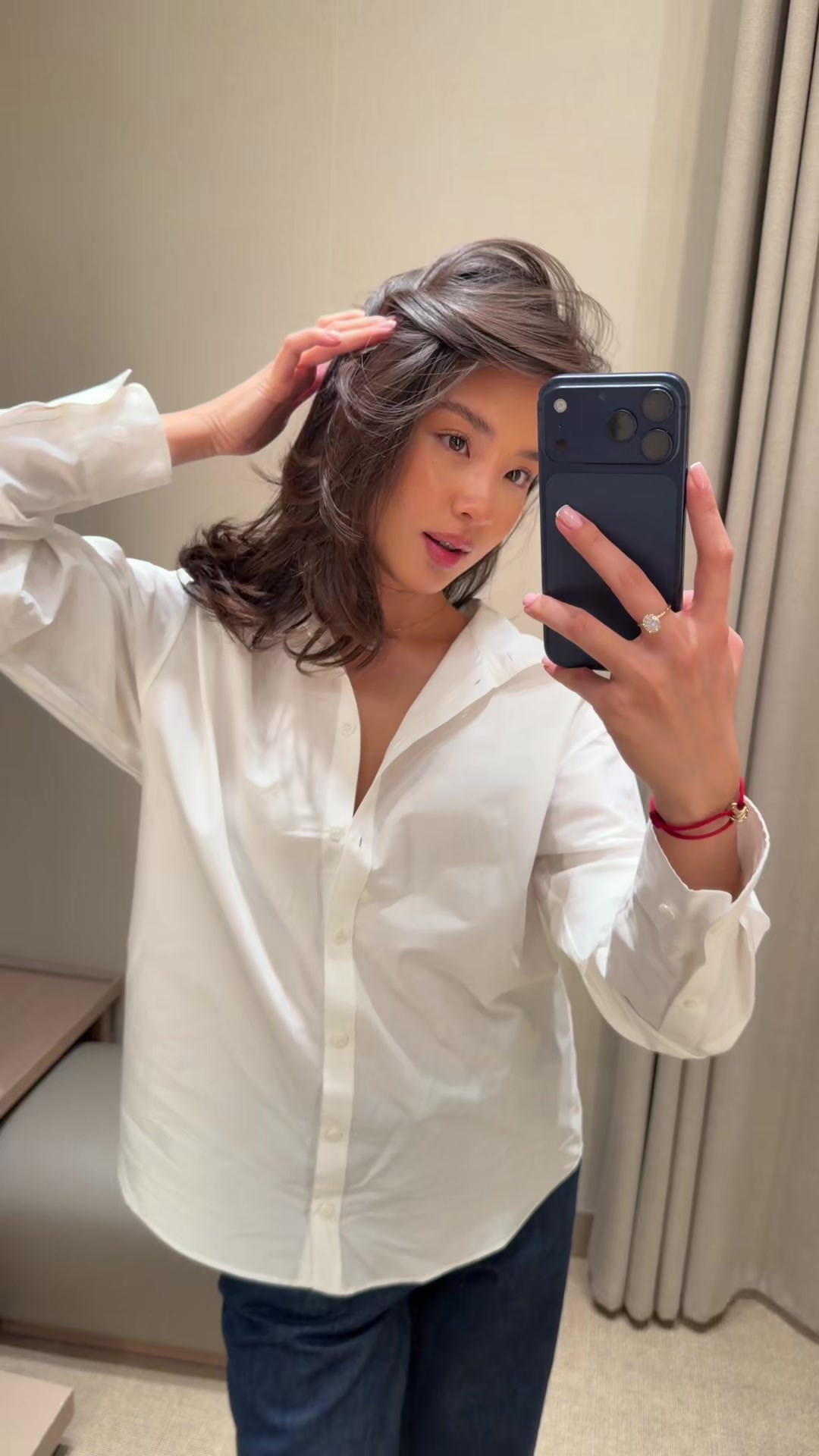 @rufasshi