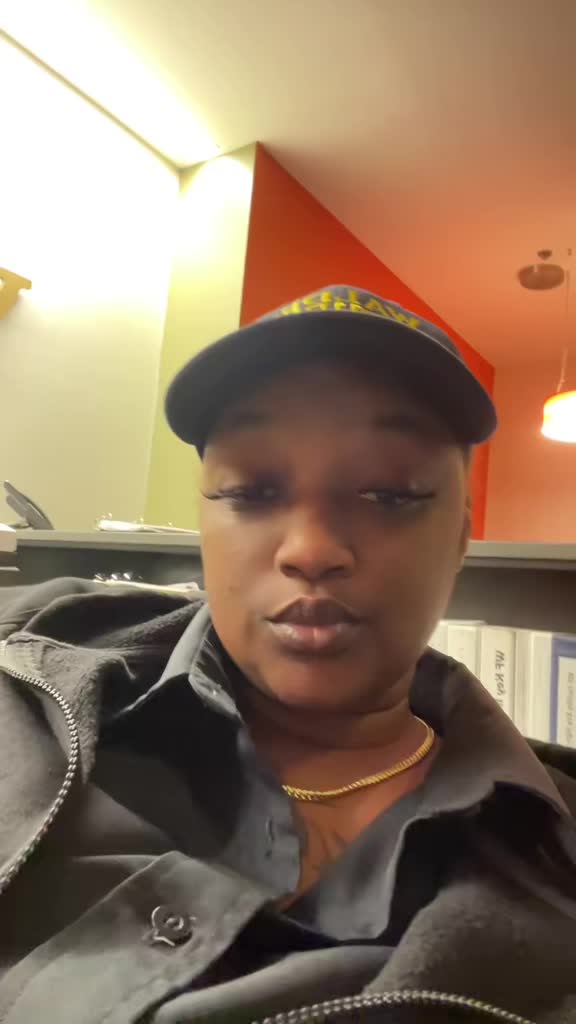@Ms.Kita🌹🏳️🌈💋