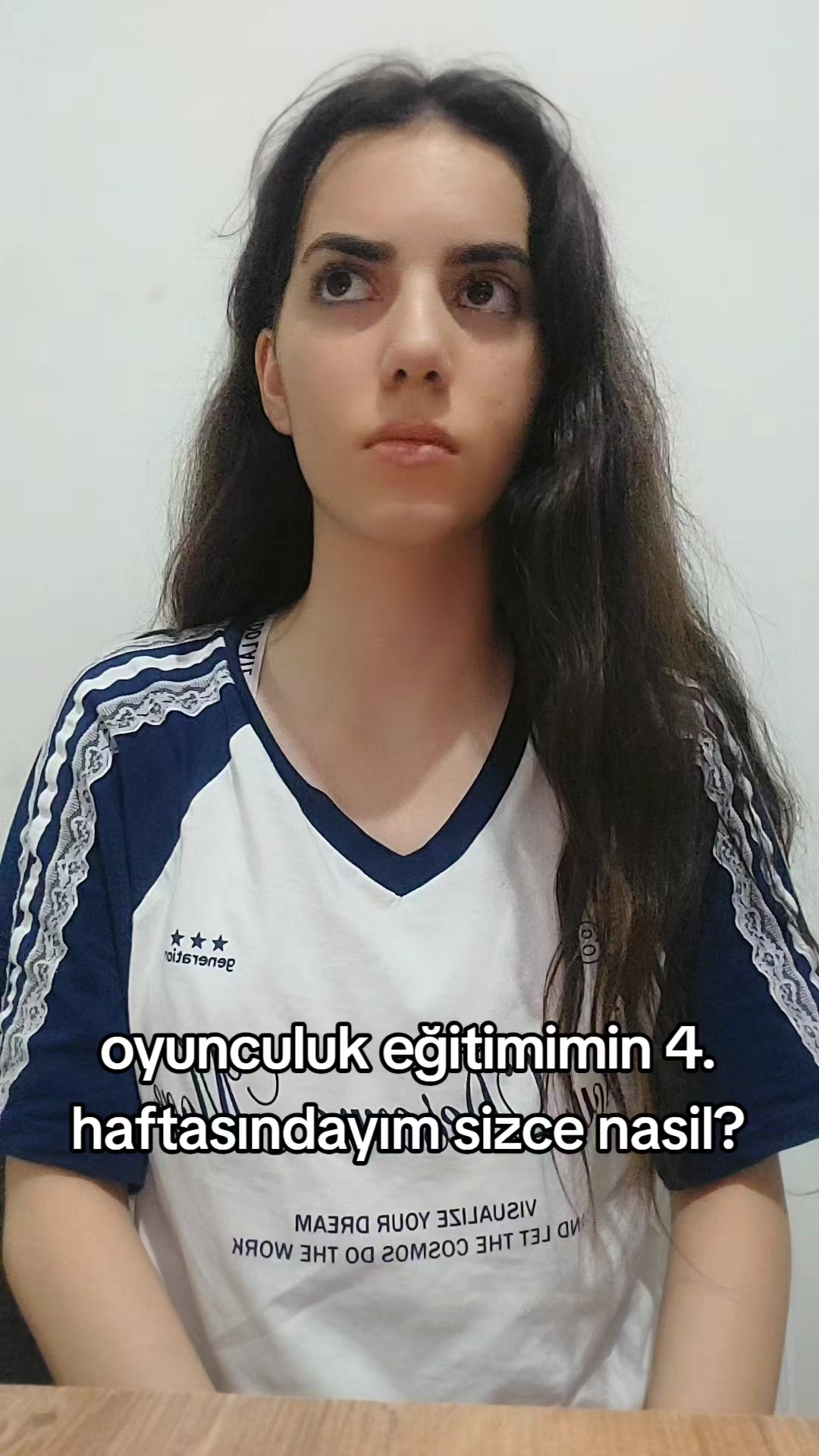 @Tuana kızıltepe