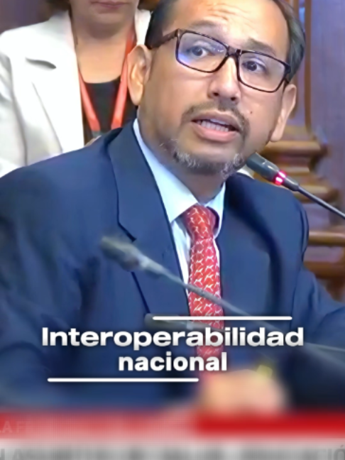 @Minsa Perú