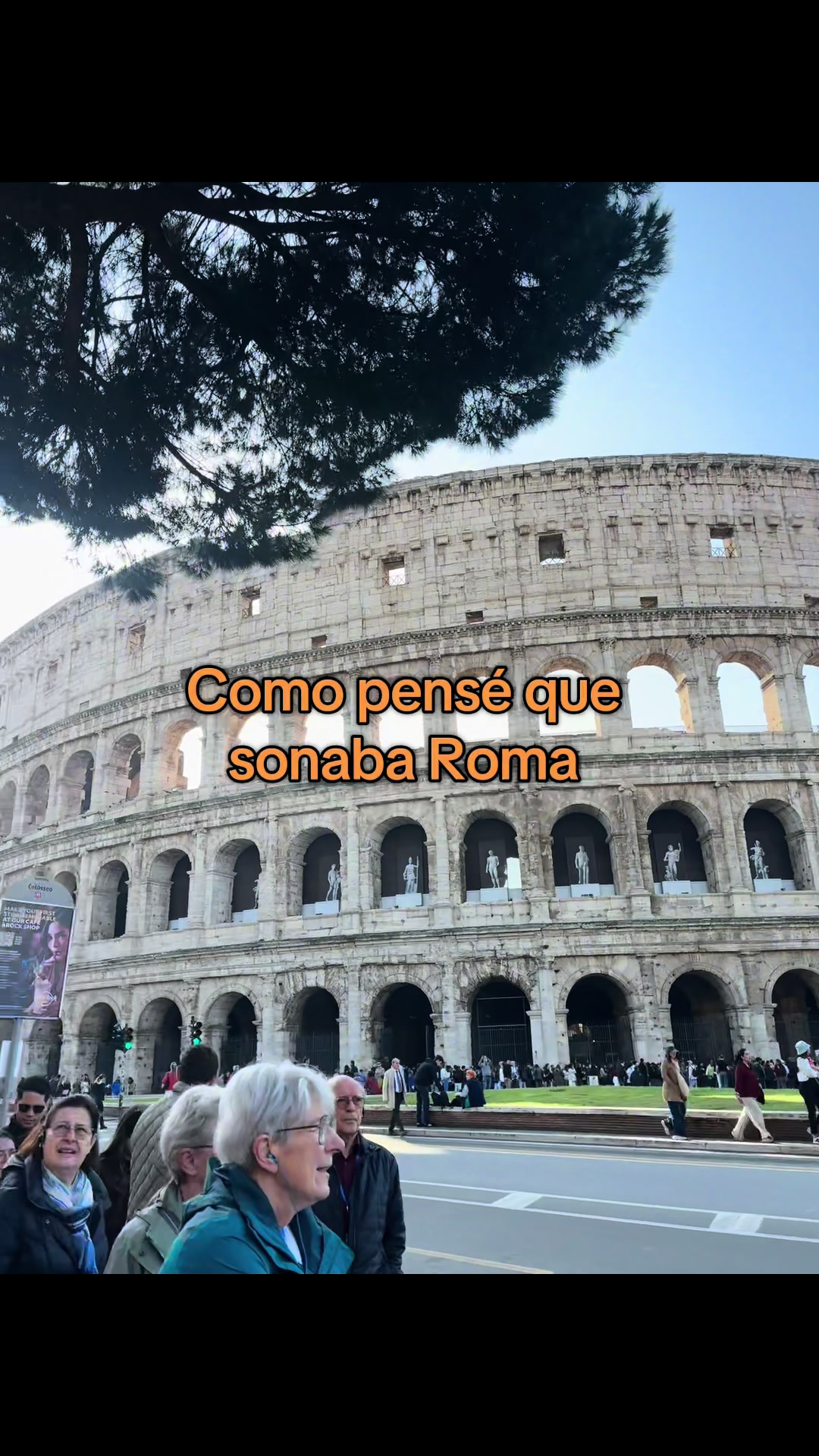 @M'árkuz A So'Liss