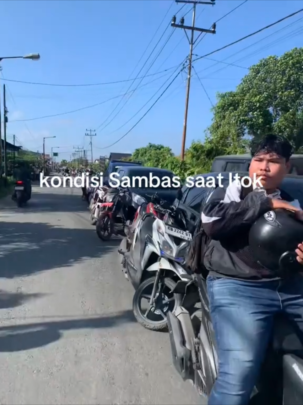 @Anjang