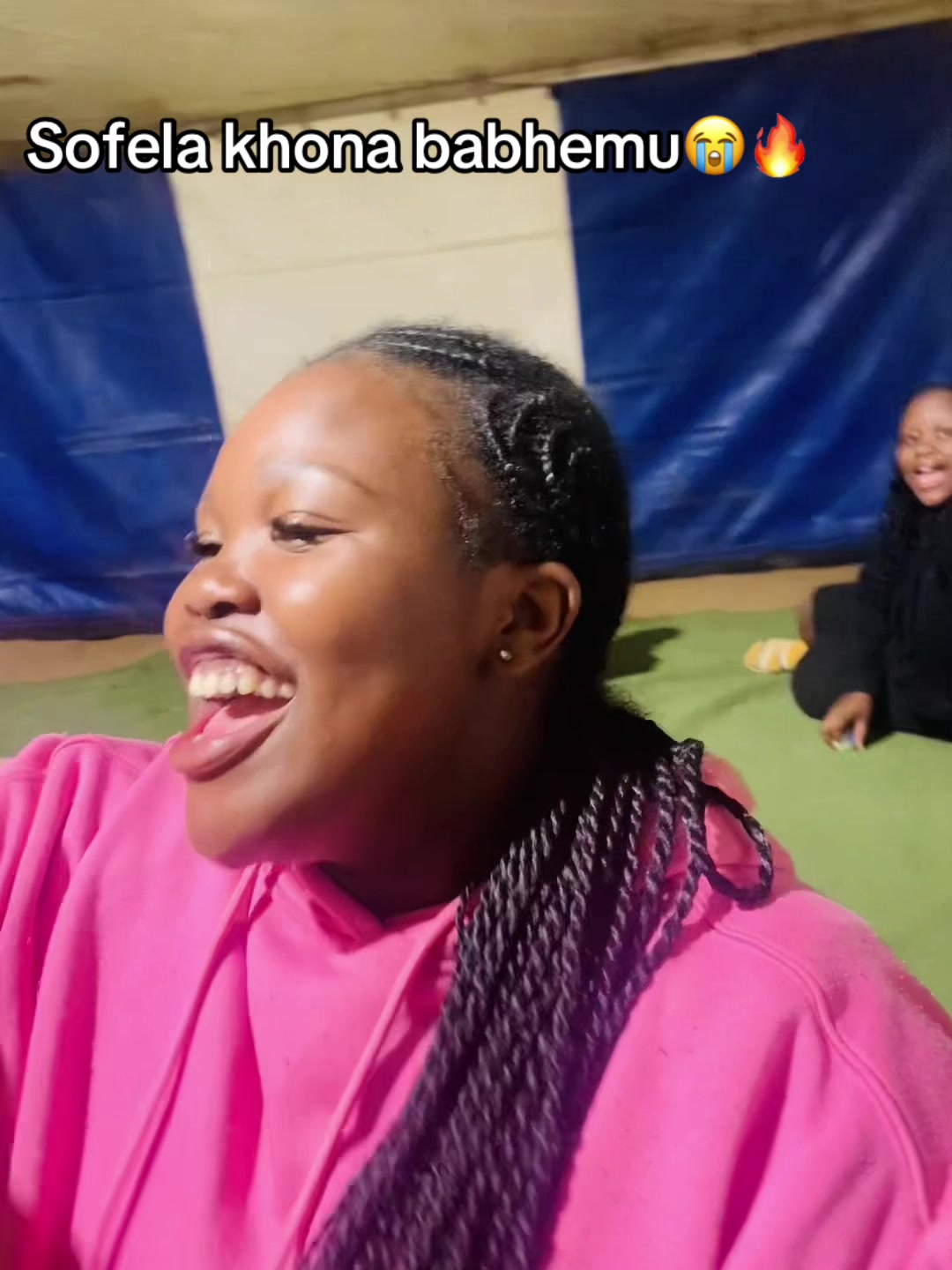 @.Somnyama 😍❤️