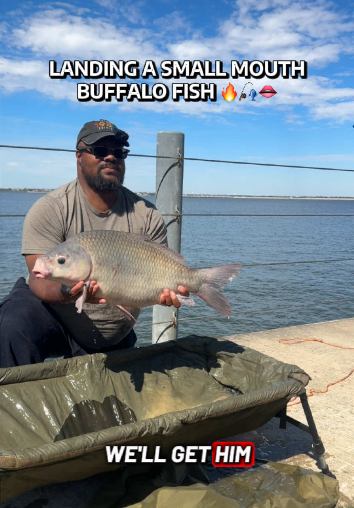 @Grateful Fishing Tv