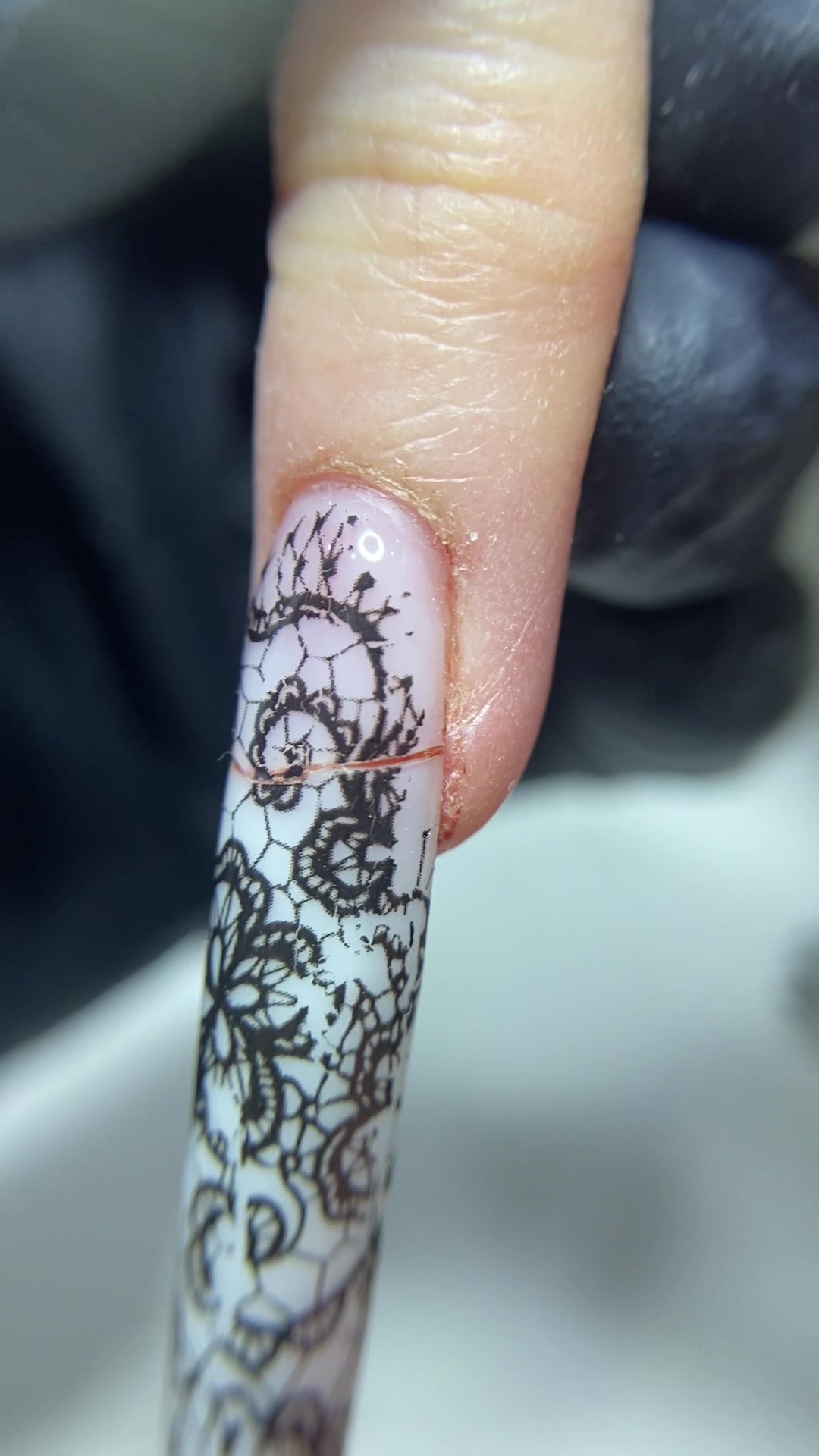 @nailssev51