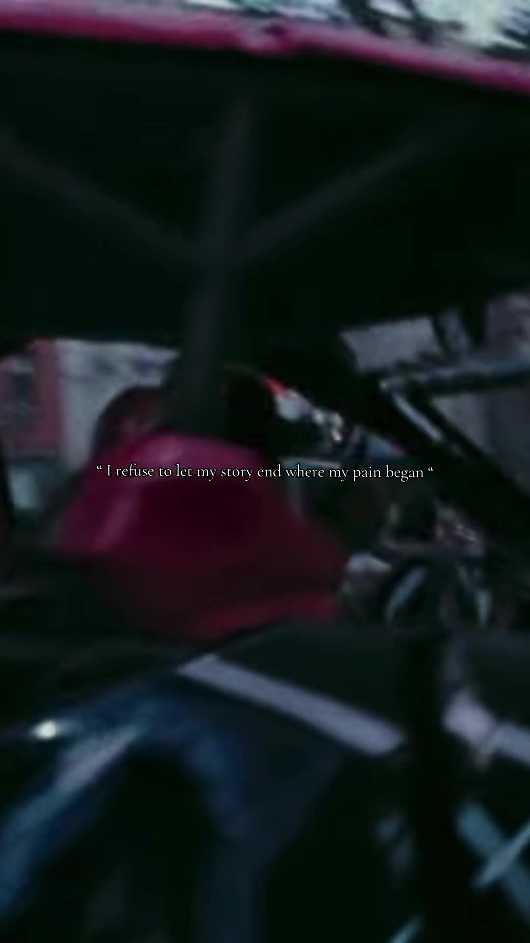 @2RARE RELATABLES