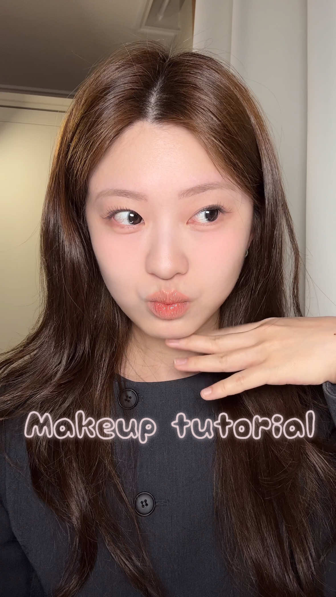 @jyeun.an