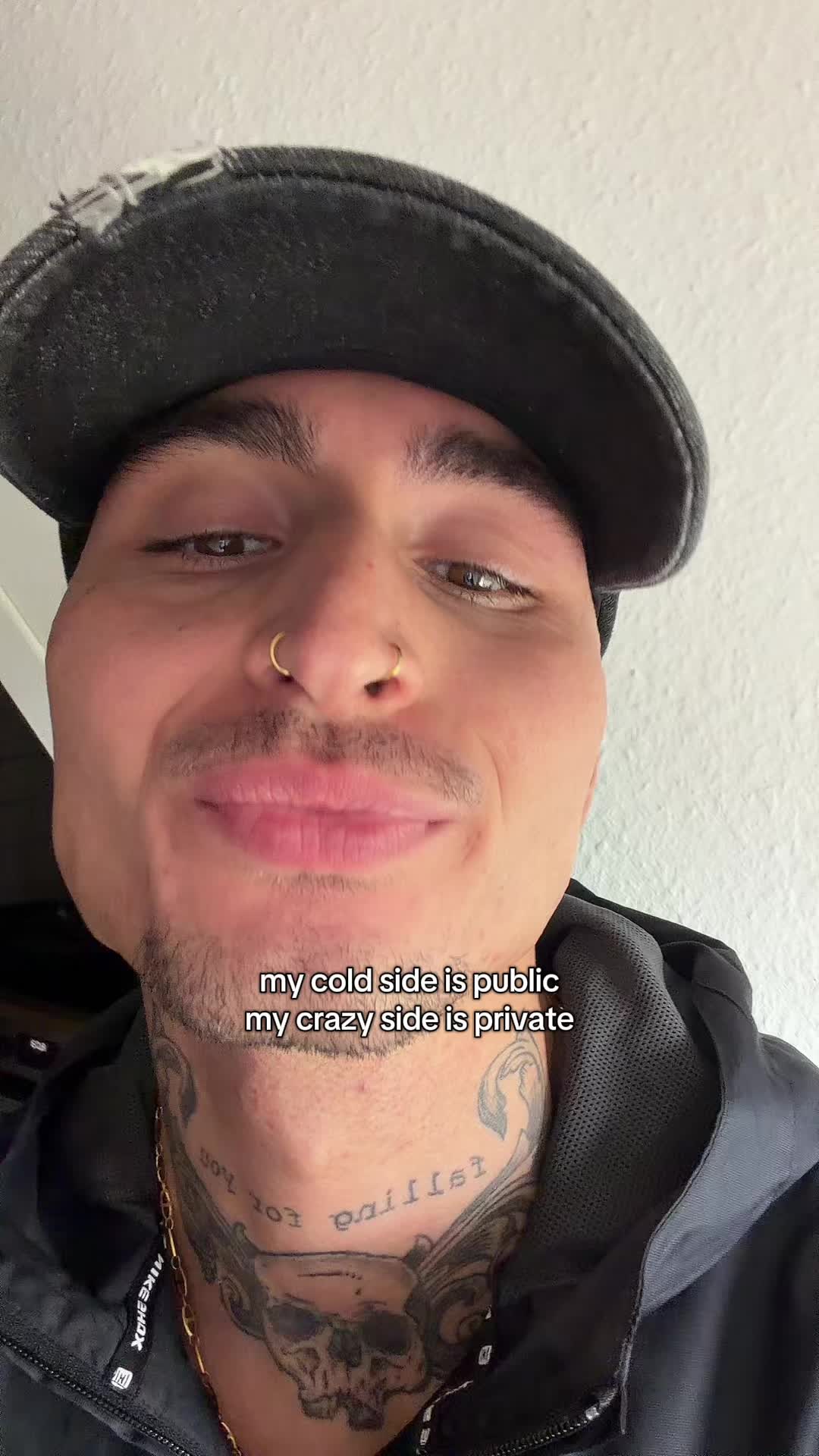 @giacomo