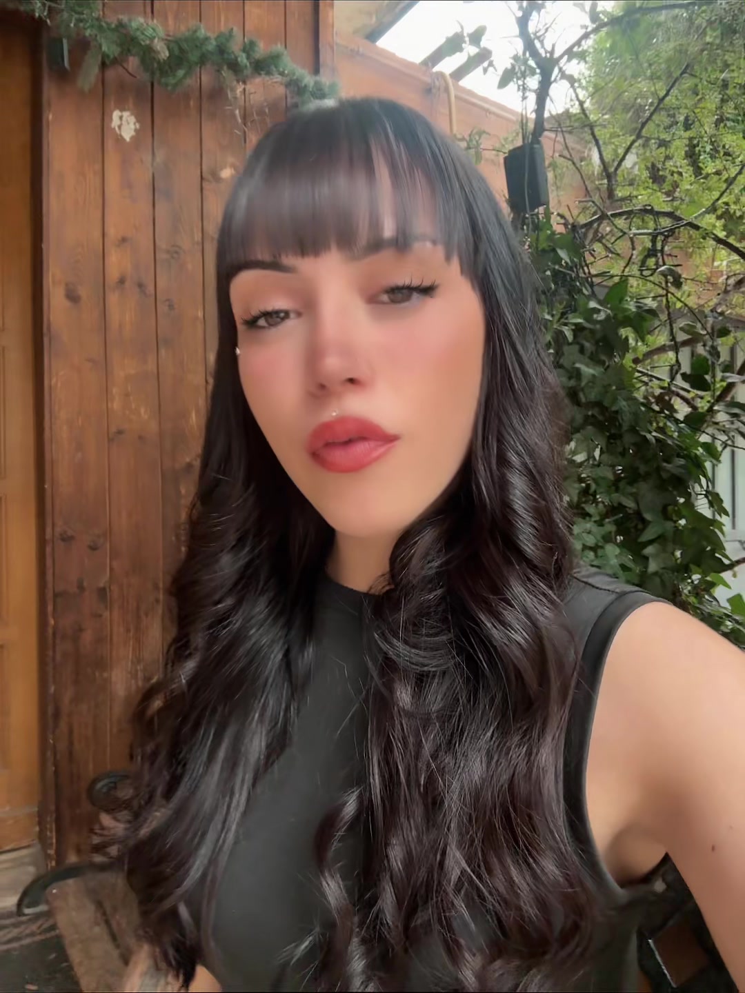 @mamacita💋