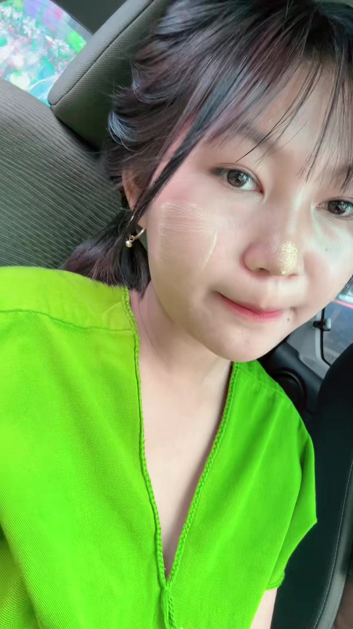@🥑