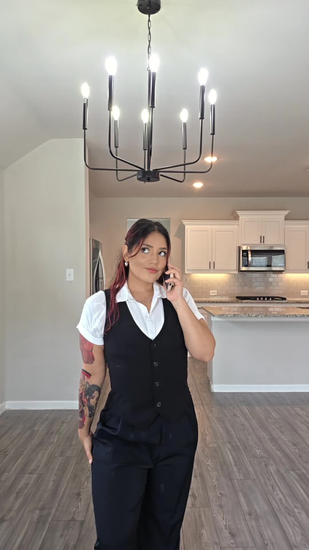 @Denise DFW | TEXAS REALTOR&reg;