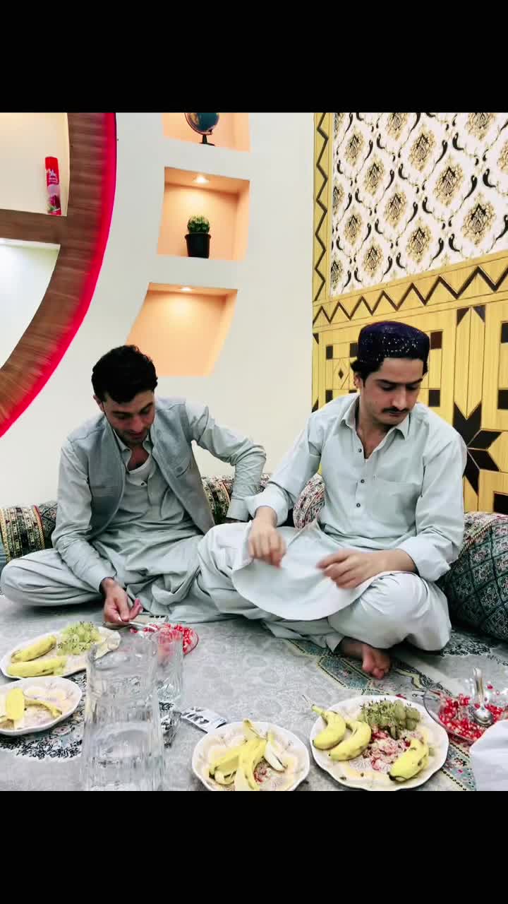 @درانی صاحب🥀