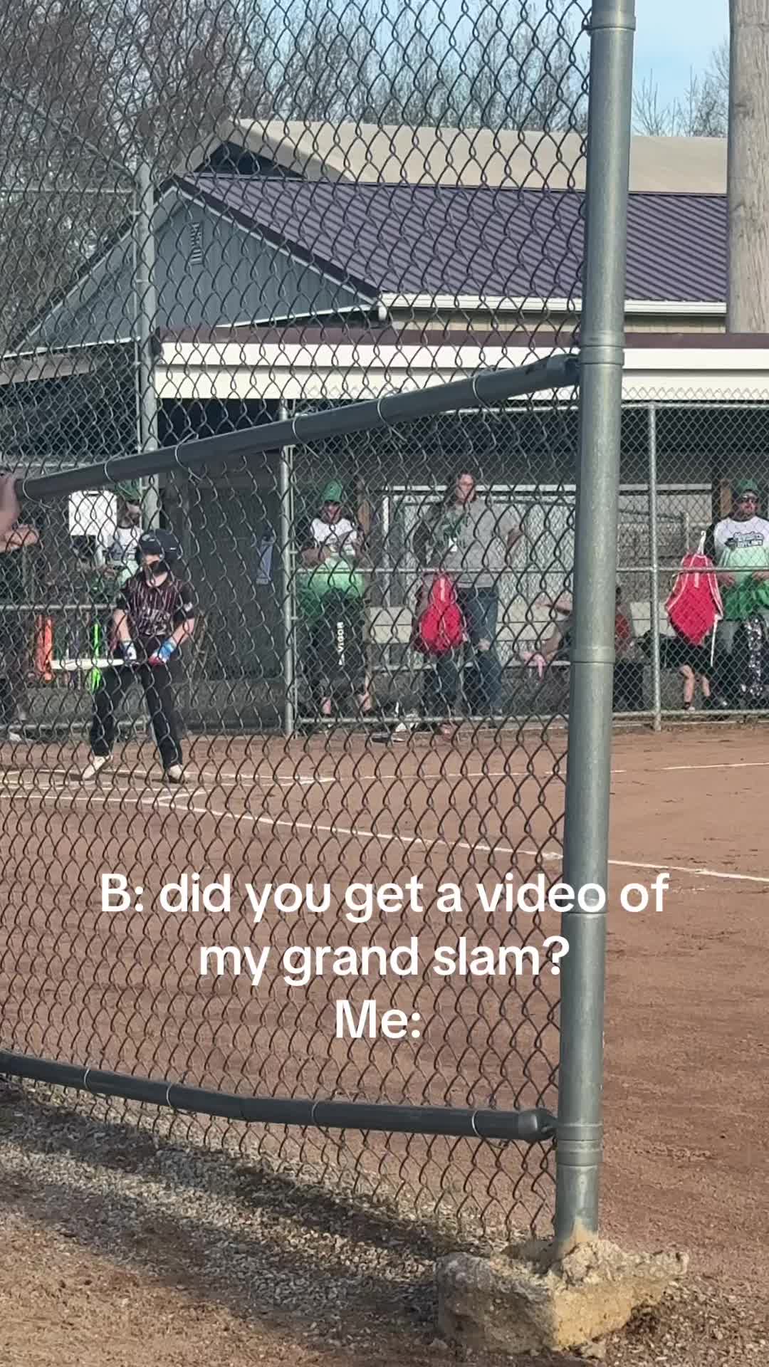 @Mackenzie Sinsel