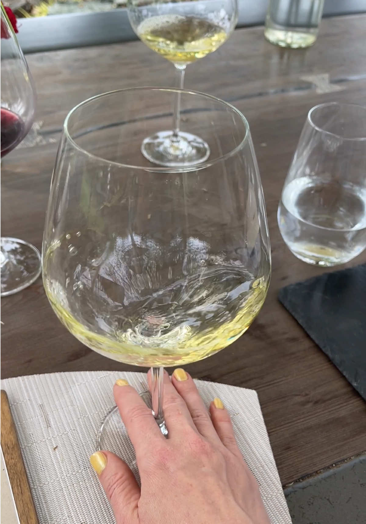 @Shannon Sommelier