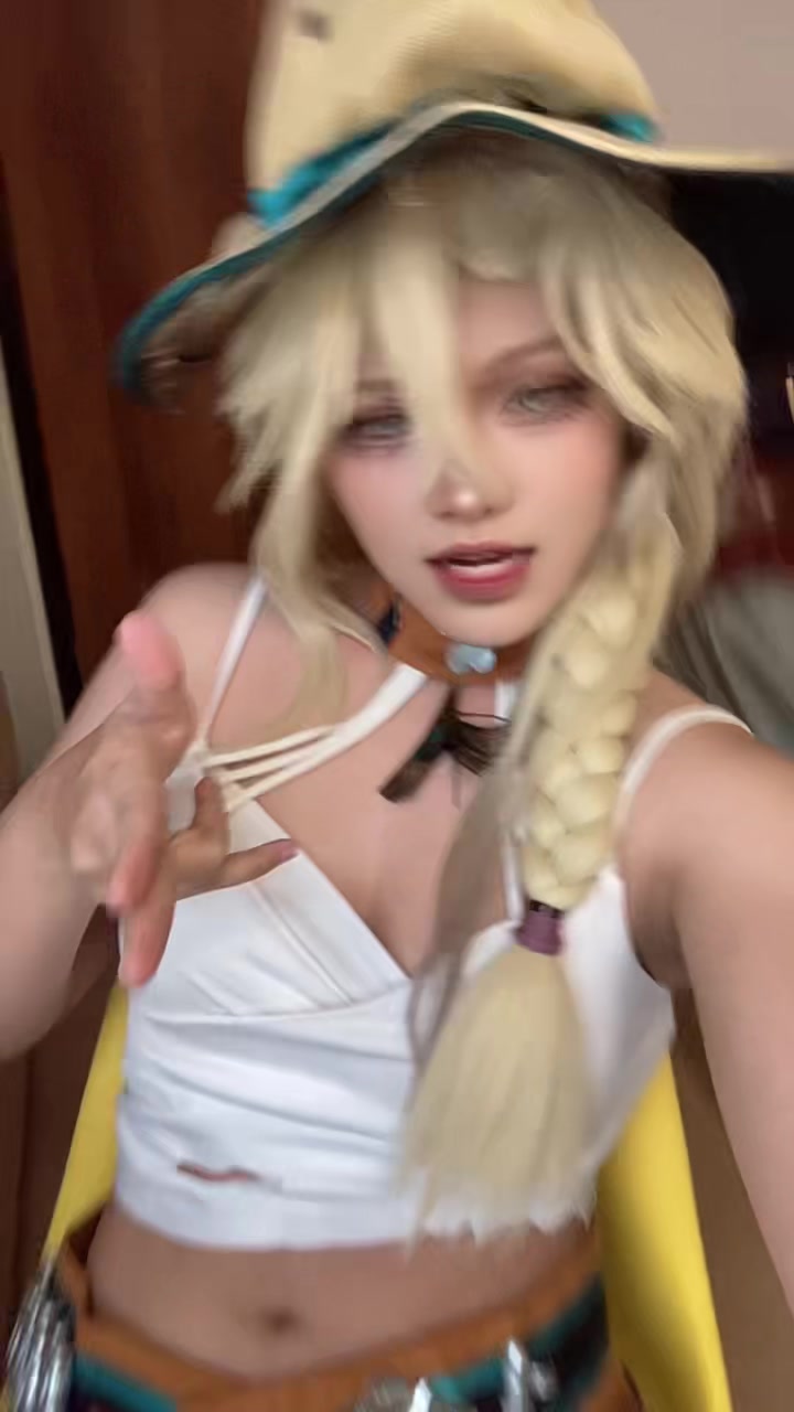 @Zhào