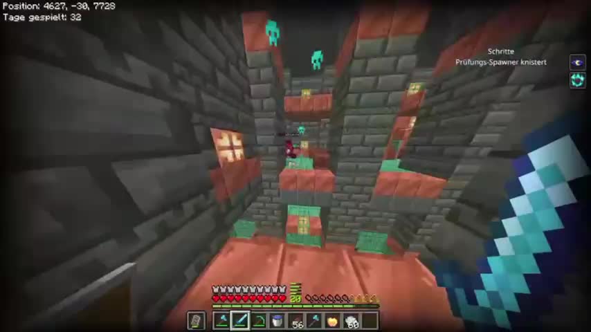 @DaioVxQSynox