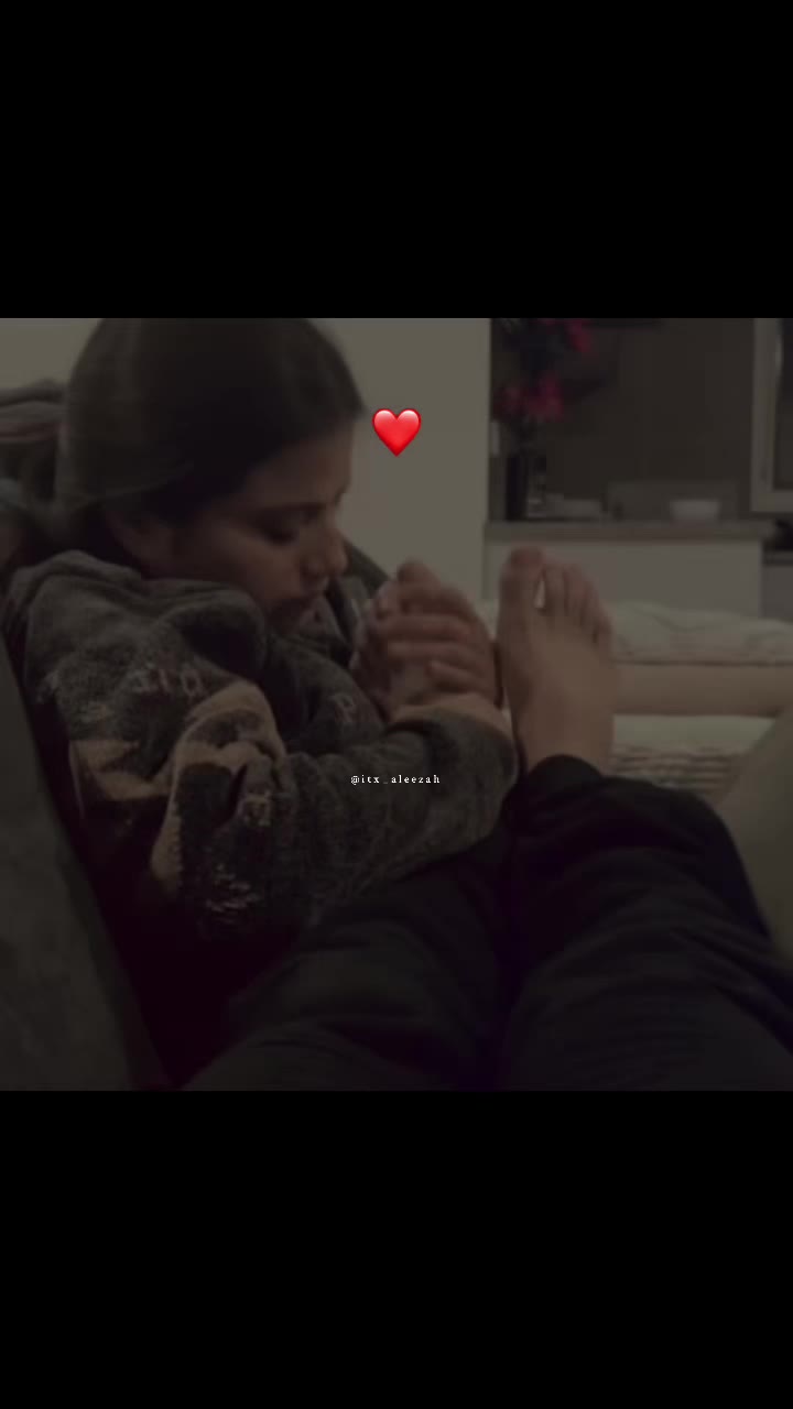 @علیزہ🫀