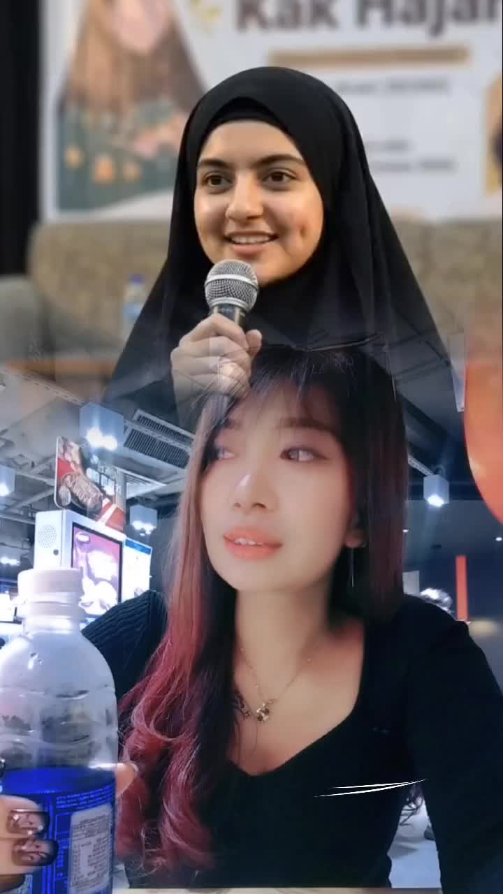 @💕⃝🕊️🅰️dityaputra 💕⃝🕊️