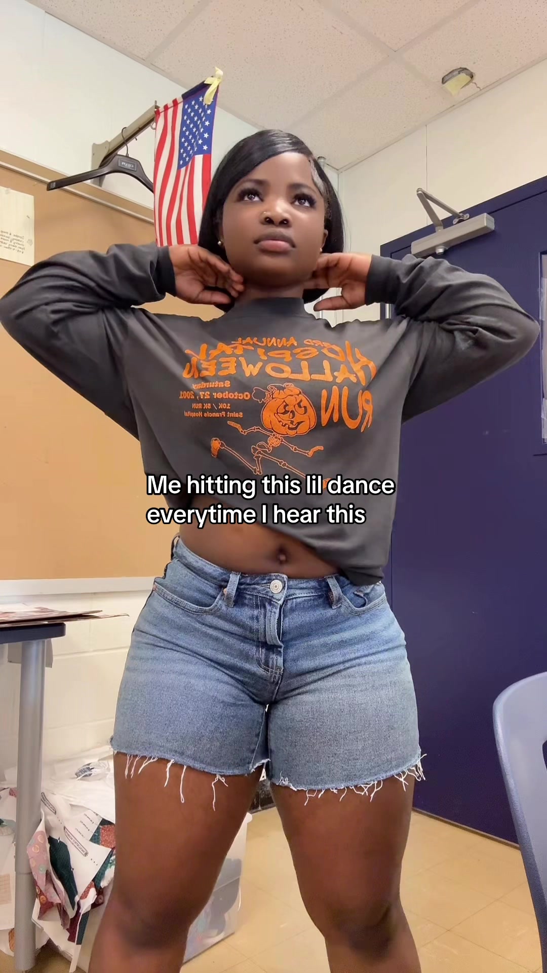 @Kiki🎀