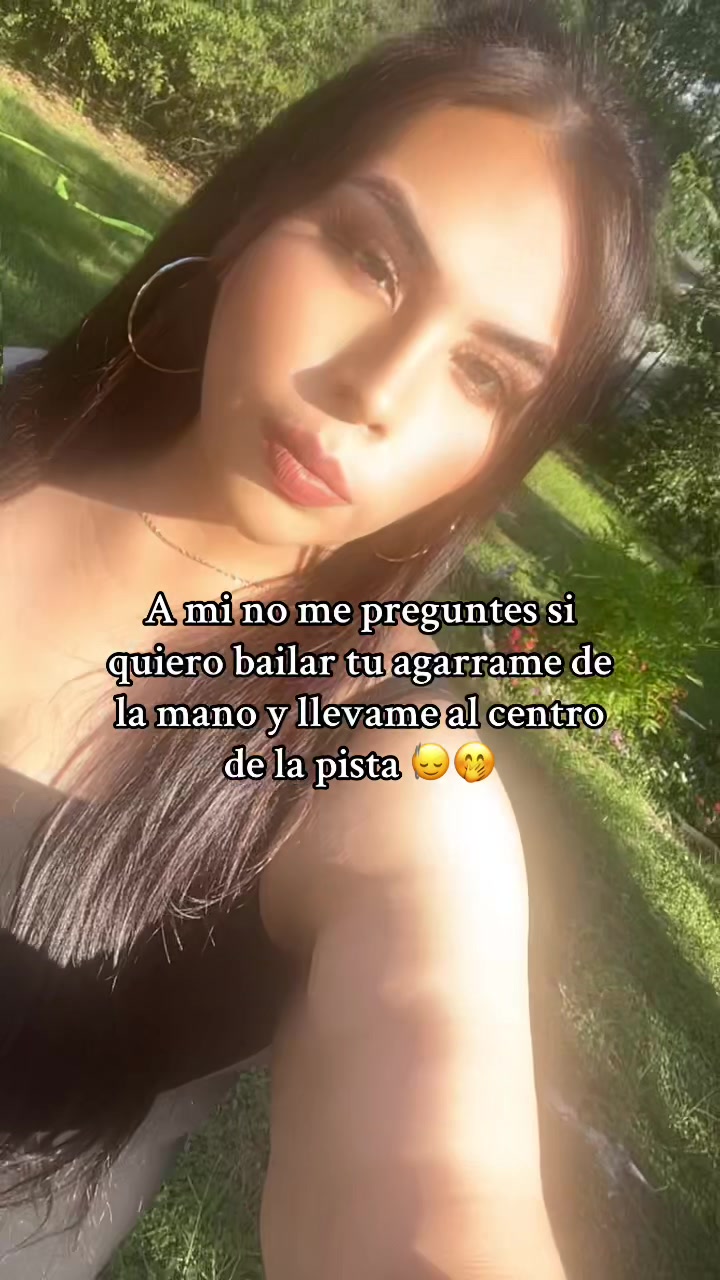 @🤍🥀FUENTES🥀🤍