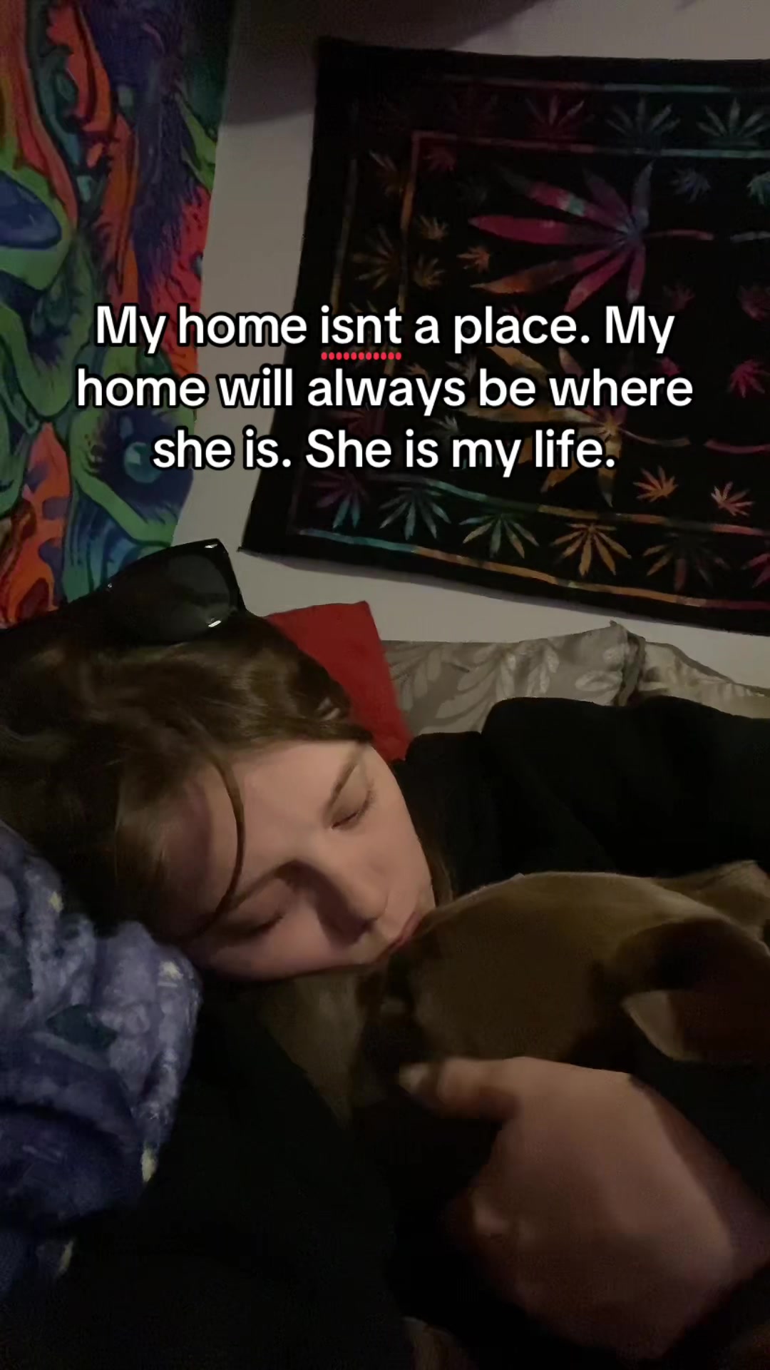 @Rebekah