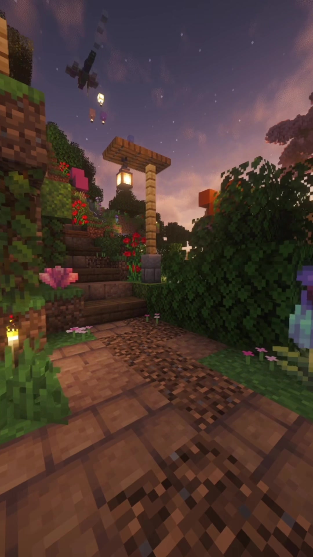 @roxiicraft