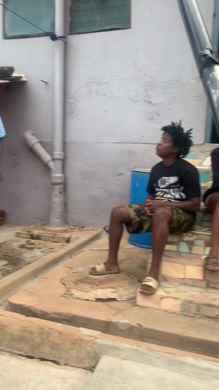 @ISSAH SIAKA